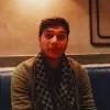 Utkarsh Agarwal