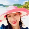 Wendy Phan