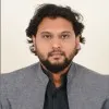 Sanjay