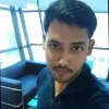 shailesh sharma