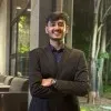 Rishabh Galatage