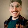 Cody Barker