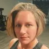 Stacey Harting