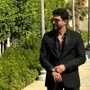 Mohammed Tharwat