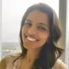 Jassi Mundi