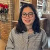 Zyong Nguyen