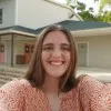 Lily Reynolds