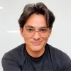 Daniel Nuno
