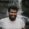 Adwaith TS