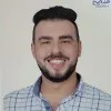 Eslam attallah
