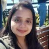 Vanshika Jaiswal