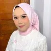 Febiana Rizkia Firdaus