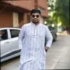 Dayanand Pandit
