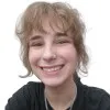 Rebecca Nelson