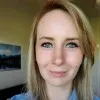 Jenni Fry