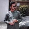 Ibrahim Ahmed