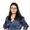 Xining Ivy Du