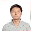 Tu Li Jiang