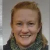 Sophie Ward