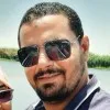 Mohammed Hamdi