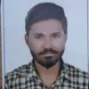 avinash nagar