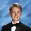 Caleb Tenney