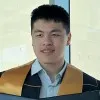 Hao Xia