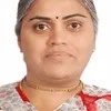Chandra