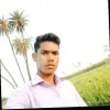 Aman Kumar