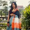 Vinita Bhattacharya