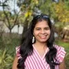Pradnya Jadhav
