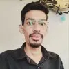Rushi Nehe