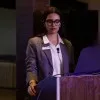 Manroop Kaur