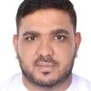 Rezaul Hazi