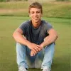 Logan Greer