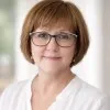 Kathy Sager CPC