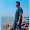 Kashif Sheikh