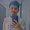 Yogendra Sahare