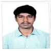 Yogesh Kumar