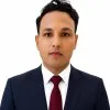 WAQAR AHMAD