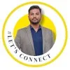Arun Kumar Selvam