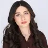 Nagham Mousa
