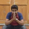 Dhilipkumar