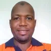 Muhammad Nura Abdullahi Audu