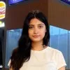 Himanshi Chaudhary