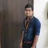 PERATHURU CHANDRAVAMSI