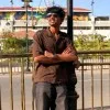 Dibyansh Sekhar Das