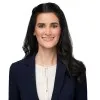 Moreen Mekha