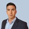 Brian Becker