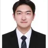 Chris Kang
